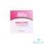 Picture of Magic Puff Underarm Deodorant 40g