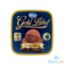 Picture of Magnolia Gold Label Chocolate 1.3L