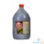 Picture of Mama Sitas Oyster Sauce Gallon