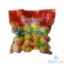 Picture of Marby Premium Shrimp Balls 250g