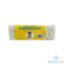 Picture of Markenburg Marshmallows Twisted 250g