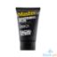 Picture of Master Facial Wash Scrub Whitening Plus 100g