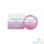 Picture of Maxi Peel Moisture Cream 25g