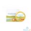 Picture of Maxi Peel Sunblock Cream Spf20 25g