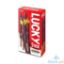 Picture of Meiji Lucky Stick Chocolate 45g