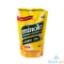 Picture of Minola Premium Coconut Oil Lauric 485Ml