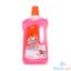 Picture of Mr Muscle Multi Purpose Cleaner Floral Perfection 1L