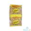 Picture of Nagaraya Cracker Nuts 10g 10s, Original