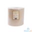 Picture of Naturale Hrt 2Ply Laminated 170Ml