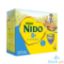 Picture of Nestle Nido 5+  1.2Kg