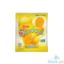 Picture of Oishi Sundays Juice 35g, Mango