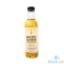 Picture of Pacific Sunrise Vegetable Oil Sup 1L