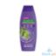 Picture of Palmolive Natural  Shampoo 180Ml, Silky Straight