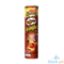 Picture of Pringles Snack 134g, Bbq