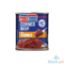 Picture of Purefoods Corned Beef With Chunks 210g