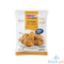 Picture of Purefoods Crispy Fried Chicken 500g