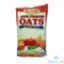 Picture of Ram Quick Cooking Oats 200g