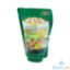 Picture of Ram Vegetables Oil 500Ml