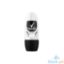 Picture of Rexona Men Invisible Dry 25Ml