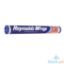 Picture of Reynolds Km Aluminum Foil Refill 8m x 30cm