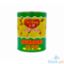 Picture of Rising Tai Hing Button Mushroom & Stems 850g
