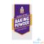 Picture of Santa Monica Baking Powder 100g