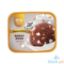 Picture of Selecta Ih Supreme Very Rocky Road 1.3L
