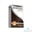 Picture of Shades Power Hair Dye 9g, Medium Brown