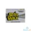 Picture of Shine Master Floorwax Colorless Box 90g