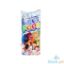 Picture of Snowtime Ice Pops 90Ml