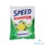Picture of Speed Powder Kalamansi 1Kg