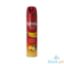 Picture of Splenda Furniture Polish 330Ml