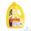 Picture of Spring Vegetable Oil Plastic 1L