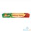 Picture of Suncraft Baking Paper 30cm x 3m