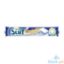 Picture of Surf Bar Blue 360g