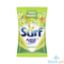 Picture of Surf Powder Kalamansi 2200g