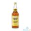 Picture of Tanduay Light 750Ml