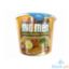 Picture of Tekki Shomen Ultimate Chicken Noodles 40g