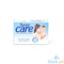 Picture of Tender Care Soap 115g, Classic
