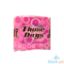 Picture of Those Days Panty Liner 8s