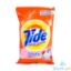 Picture of Tide Perfect Clean Garden Bloom 1510g