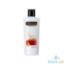Picture of Tresemme Hair Care Keratin Smooth 170Ml