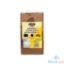Picture of Valmarce Dutche Cocoa Powder 250G