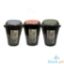 Picture of Vinleri Orocan Trash Can #8801