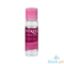 Picture of Vitress Cuticle Coat Instant Relax 15Ml