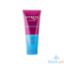 Picture of Vitress Hair Polish Strengthening 100Ml
