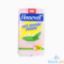 Picture of Welup Trade Net Sponge Double