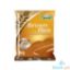 Picture of Willy Farms Brown Rice 2kg