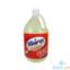 Picture of Winrox Bleach Regular Scent Haft Gal