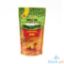 Picture of Yamang Bukid Big Pouch 400g